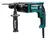 Rotomartillo Makita 1841F AVT 2.5 kg 470W