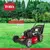 CORTADORA TORO 21311 5.5HP 21” 2en 1 en internet