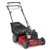 Cortadoras de Césped Toro 21442 3 en 1 motor briggs stratton en internet