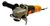 Amoladora Angular 125mm 5 pulgadas 850w Lüsqtoff AML850-9 - comprar online