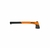 HACHA STIHL FORESTAL AX 15P