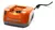 DESMALEZADORA A BATERÍA HUSQVARNA 520I RX + BATERIA Y CARGADOR - tienda online