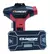 Cargador Arrancador Inflador Portátil Lusqtoff Ai150l-8k - comprar online