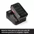 EINHELL Cargador Y Batería 2,5 Ah 18V 2,5Ah Pxc Starter Kit en internet