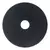 Disco Corte 115mm X 1,0mm P/ Amolador Lusqtoff Hierro X 25un - comprar online