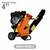 Chipeadora Bear Cat FC400 ECHO