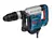 Martillo demoledor Bosch Professional GSH 5 CE SDS 1150W 8.3J - comprar online