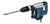 Martillo demoledor Bosch Professional GSH 5 CE SDS 1150W 8.3J
