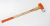 Martillos de talar STIHL AC 30C