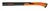 Hacha Acero Michigan 1500 Gr Mango Fibra Y Goma 85cm Truper - comprar online