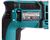 Rotomartillo Makita 1841F AVT 2.5 kg 470W en internet