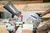 Ingletadora Metabo KGS 305 - comprar online