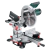 Ingletadora Metabo KGS 305