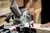 Ingletadora Metabo KGS 305 en internet