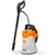 STIHL HIDROLAVADORA RE 80