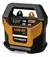 Cargador De Batería Inteligente Lusqtoff 20amp 12v Lcc-20