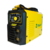 SOLDADORA INVERTER MMA NIWA MMA-200
