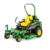 TRACTOR RADIO GIRO CERO JOHN DEERE Z994R ZTrak™ diésel