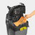 Agfdsspiradora karcher nt 35/1 producto outlet / sin caja - comprar online
