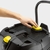 Agfdsspiradora karcher nt 35/1 producto outlet / sin caja en internet