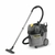 Agfdsspiradora karcher nt 35/1 producto outlet / sin caja