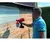 Equipo Pintar Pistola Aplicador TC SY 500 einhell - comprar online
