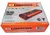Arrancador Portatil Auto Cargador Celular Notebook Lusqtoff PQ500 - casa neumann