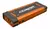 Arrancador Portatil Auto Cargador Celular Notebook Lusqtoff PQ500