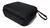 Arrancador Portatil Auto Cargador Celular Notebook Lusqtoff PQ500 en internet