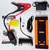 Arrancador Portatil Auto Cargador Celular Notebook Lusqtoff PQ500 - comprar online