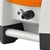 HIDROLAVADORA STIHL RE 272 PLUS en internet