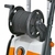 HIDROLAVADORA STIHL RE 272 PLUS - casa neumann