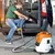 Aspiradora STIHL SE-62 20 LITROS en internet