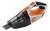 AspiradoraSTIHL SEA 20 BATERIA - comprar online
