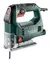 Sierra caladora Metabo STEB 65 QUICK