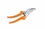 Tijeras de jardinero STIHL Bypass PG 20