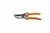 Tijeras STIHL de jardinero, Bypass PG 10
