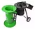 Trituradora Chipeadora De Residuos Organicos 1.25 Hp Trapp en internet