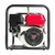 Motobomba Honda WL30XH-DRX 3″ 4,8 HP Naftera en internet