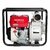 Motobomba Honda WL30XH-DRX 3″ 4,8 HP Naftera