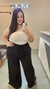 Pantalona Paula Júlia - Star Fashion