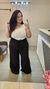 Pantalona Paula Júlia - loja online