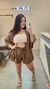 Conjunto Julia - Star Fashion