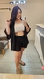 Conjunto Julia - loja online
