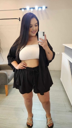 Conjunto Julia - Star Fashion