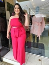 Conjunto Dri