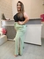 Pantalona Paula Júlia - comprar online