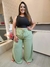 Cropped Zara
