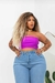 Wide Leg - comprar online