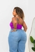 Wide Leg na internet